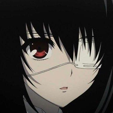 まとめ 画像 早稲田サークルのソフィー 居酒屋無断キャンセルでネット炎上 Sophie16th フレンズちゃんねる