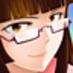 【まとめよう】【画像】早明浦ダム(さめうらだむ)の貯水率急上昇中！台風の影響で｜フレンズちゃんねる
