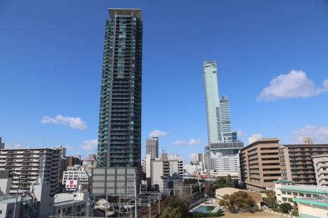 まとめ 空飛ぶアニメ見て飛ぼうとして転落 マンション女児転落理由が話題 シティタワーグラン天王寺 フレンズちゃんねる