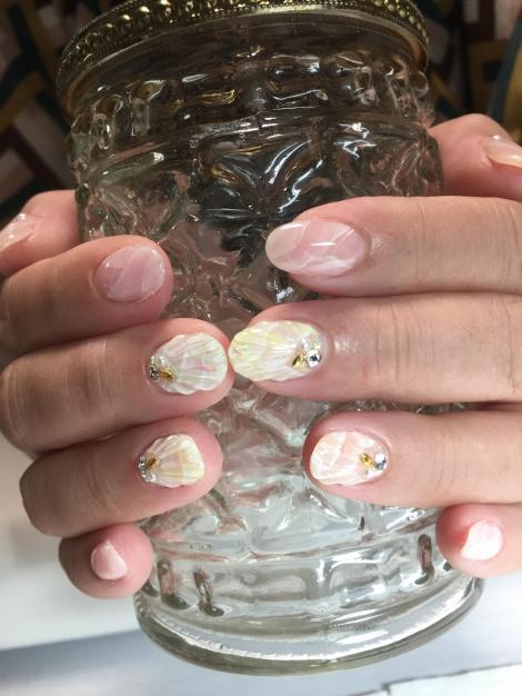 まとめよう ネイルデザイン 2ページ目 フレンズちゃんねる