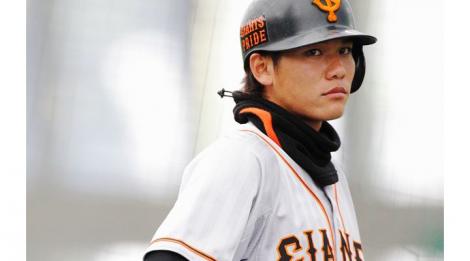 まとめよう 暴力団元組長と巨人 坂本勇人 長野久義らに接点 関係性は 週刊文春 フレンズちゃんねる