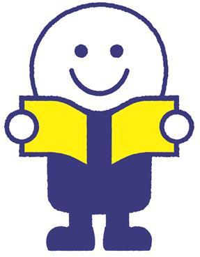 まとめよう 画像 よむよむ君のプロフィールが不気味ｗｗ ブックオフキャラクター フレンズちゃんねる