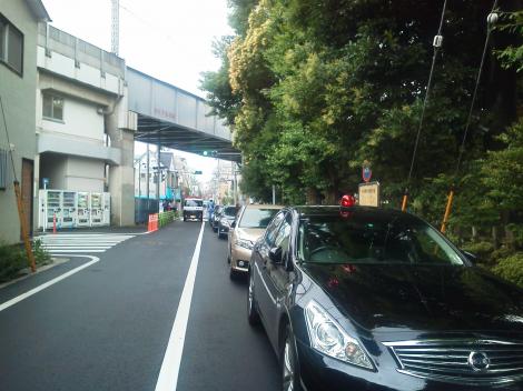 まとめよう 画像 碑文谷公園弁天池でバラバラ遺体 殺人事件か フレンズちゃんねる