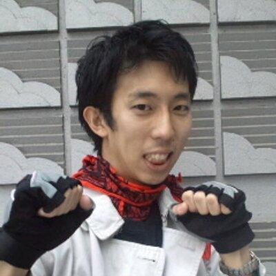 まとめよう シンゴジラ役は野村萬斎だった ネットの反応は フレンズちゃんねる