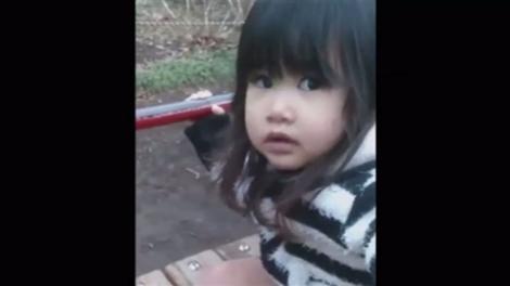 まとめ 埼玉 狭山の３歳女児死亡 胃に食べ物ほとんどなし フレンズ