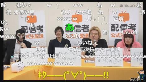 雑談 歯を磨かないで １年間もいられるのだろうか フレンズちゃんねる