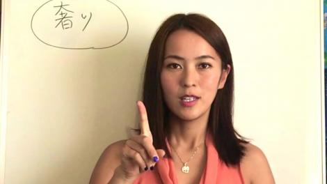 雑談 婚活動画は花盛り お笑い 動画みたいだったり 苦笑もありますが フレンズちゃんねる