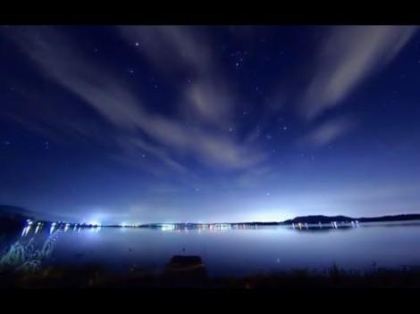 まとめよう いまおん 大貫妙子 恋人たちの時刻 彼と彼女のソネット フレンズちゃんねる