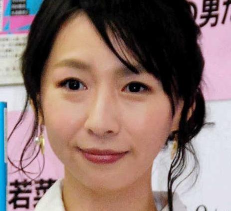 まとめ 酒井若菜がなった膠原病 こうげんびょう とは 原因 症状 種類 フレンズちゃんねる