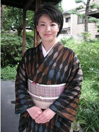 まとめ 私 ハードsなの アメトーークで話題の美熟女 森荷葉先生の意外な素顔 エキサイトニュース フレンズちゃんねる