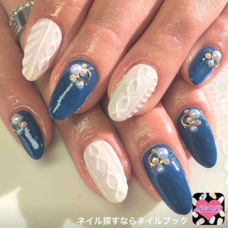 まとめ 先取りネイル 16春まで使えるトレンドカラーネイルデザインまとめ フレンズちゃんねる まとめ 先取りネイル 16春まで使えるトレンドカラーネイルデザインまとめ フレンズちゃんねる