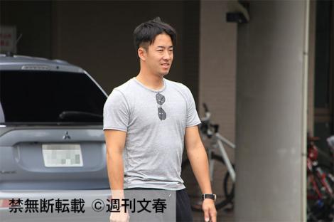 まとめよう 画像 斎藤佑樹がポルシェを提供されていた カイエン青山 マカン斎藤 ベースボールマガジン社 フレンズちゃんねる