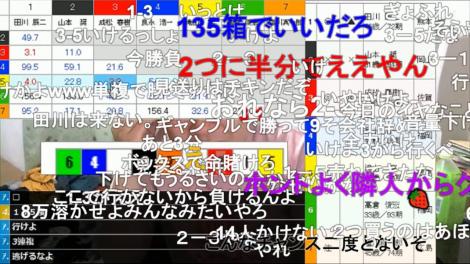 雑談 生 の哲学 派遣労働で働く３２歳の 七原くん 生の叫び をほとばしらせる フレンズちゃんねる
