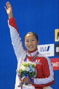 まとめよう 競泳女子の注目選手 かわいい画像集 公式ツイッター インスタアカウントは リオ五輪 フレンズちゃんねる