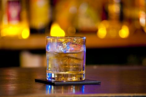 日常 ウィズ コロナ 西浜大二郎が北新地のバイト先barでマスターと語ってみた フレンズちゃんねる