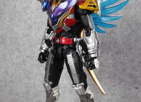 まとめ 仮面ライダー ストームヒーローズ 新たなる覚醒に仮面ライダー電王 超クライマックスフォーム登場 フレンズちゃんねる