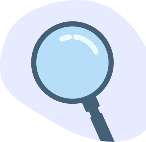 恋愛相談員を探す