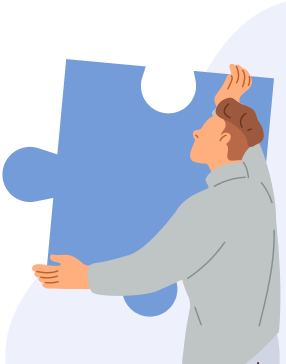 気持ちの整理ができる