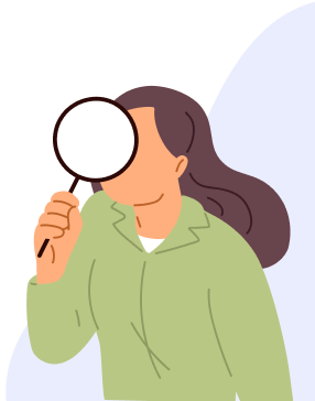 次の一歩が見つかる