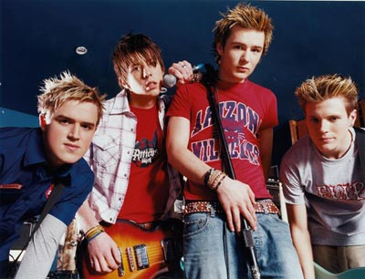 mcfly_photo.jpg