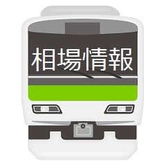 「阪急電鉄神戸線」各駅の賃貸家賃相場（相場の安い駅がわかります）