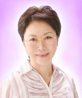 叙如