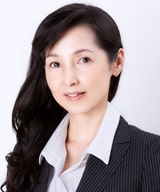 大羽 莉子さんのプロフィール画像