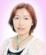 (新海るみ)