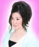(弐夜 真乃子)