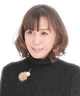 月美 向葵さんのプロフィール画像