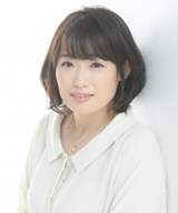 篠田　美来のプロフィール画像