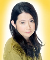 （宇浄）