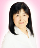 （美奈妃 映朱香）