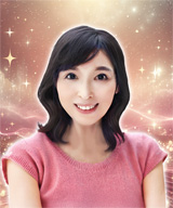 王