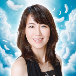 エキサイト電話占いの麗愛先生