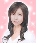 山本梨花子