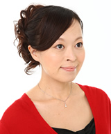 菊池 美佳子さんのプロフィール画像