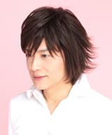 レオン