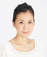 リエ