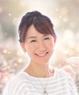 麻耶カーティーン
