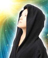 灯
