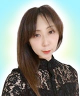 奈々瀬