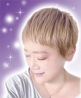 妙