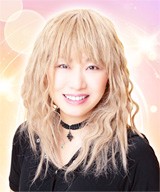 る・りろい