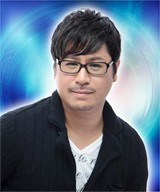 アモン