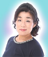 聡理