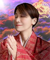 光理