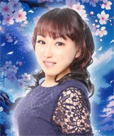 璃桜