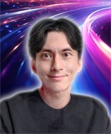 ロア