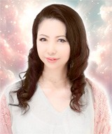 星叶